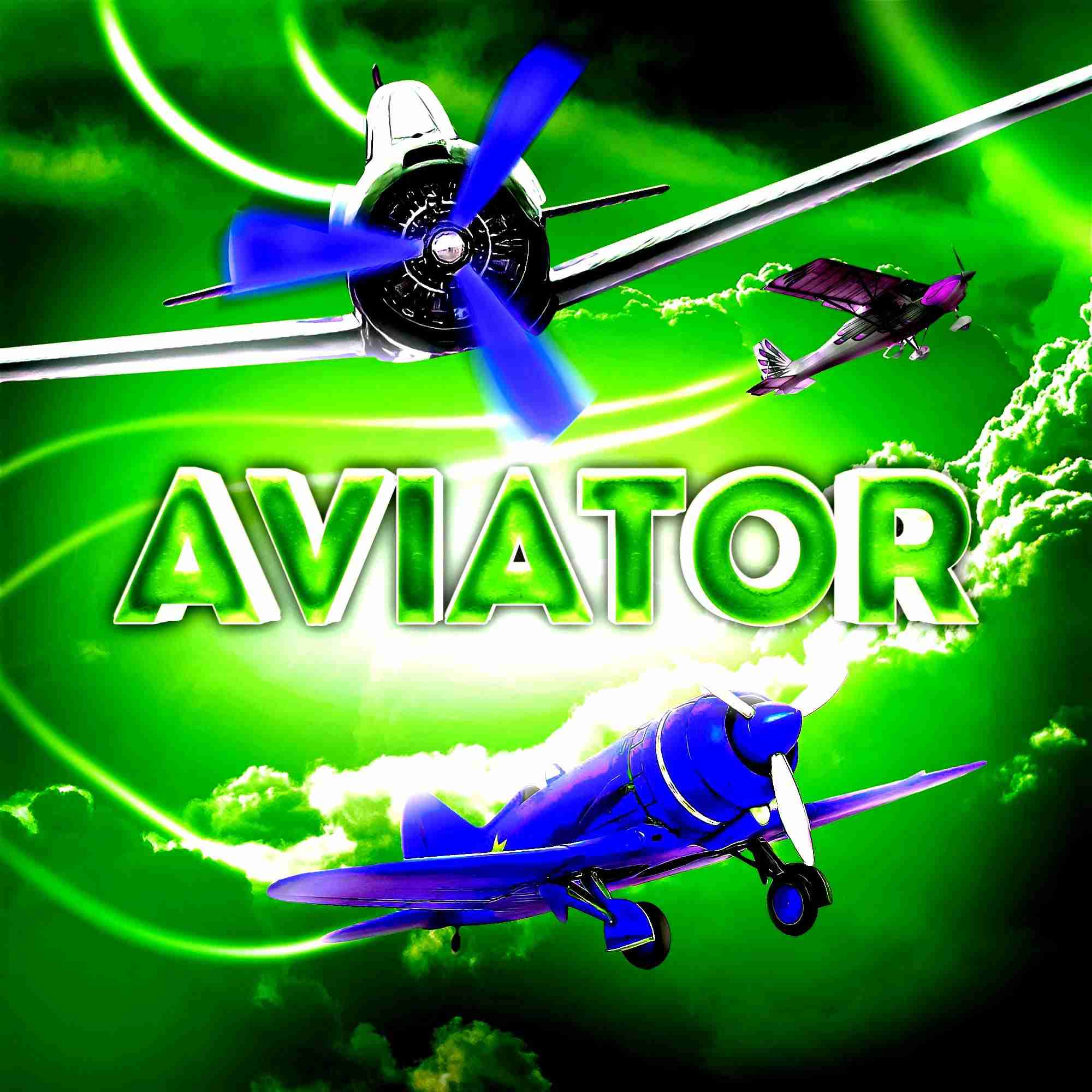 Aviator 7games Tente a Sorte