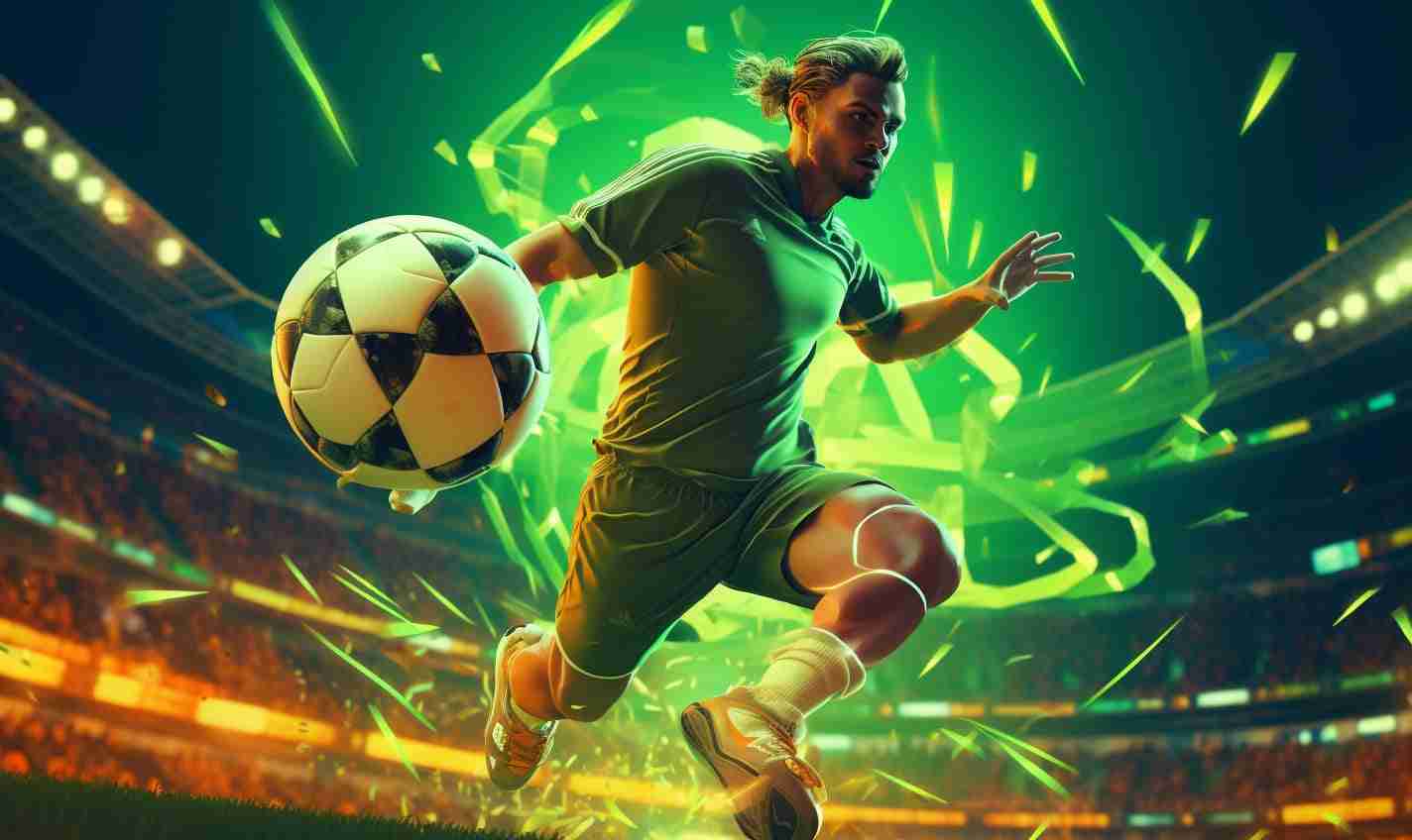 Diversidade Apostas no 7games