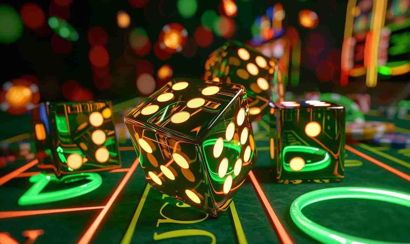 Entretenimento no Jogos 7games