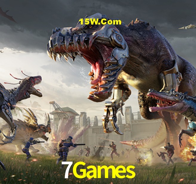 Dominando Estratégias de Jogo: Táticas para Vencer