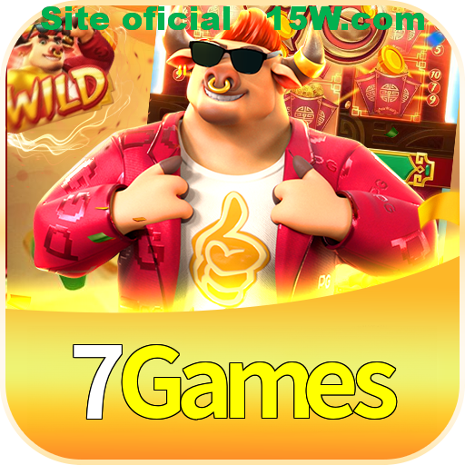 7Games